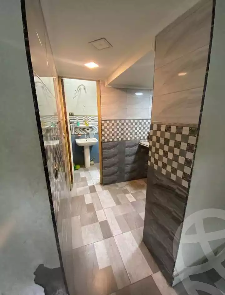 https://aqarmap.com.eg/en/listing/5816710-for-sale-cairo-shoubra-rod-el-farag-el-basha-st
