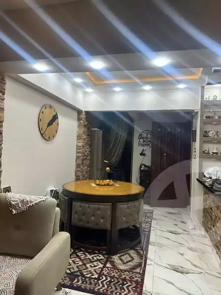 https://aqarmap.com.eg/en/listing/5816752-for-sale-ismailia-ismailia-city-ismailia-city