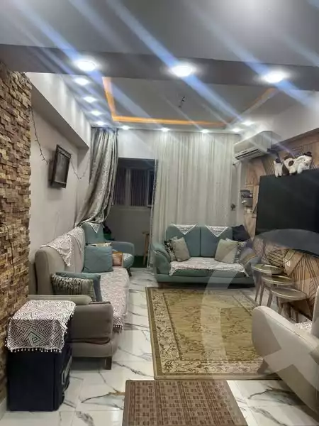 https://aqarmap.com.eg/en/listing/5816752-for-sale-ismailia-ismailia-city-ismailia-city