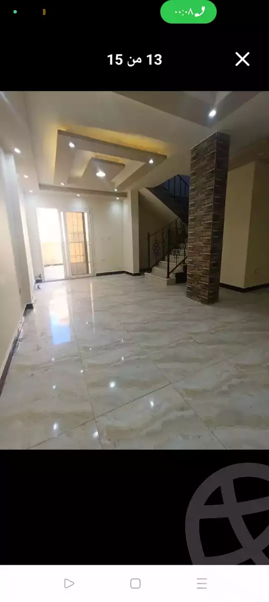 https://aqarmap.com.eg/ar/listing/5816751-for-sale-alexandria-l-jmy-lbytsh-shahr-al-assal-st