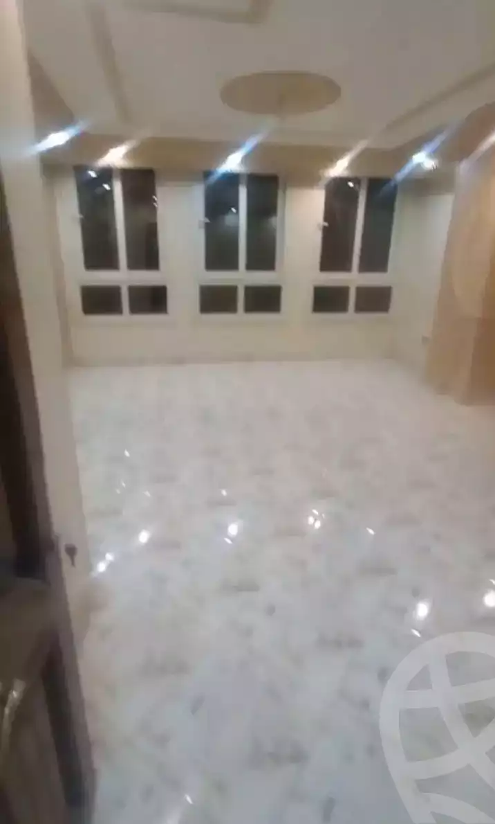 https://aqarmap.com.eg/en/listing/5816799-for-rent-cairo-mokattam-el-hadabah-el-wosta-el-mantaqa-el-talta