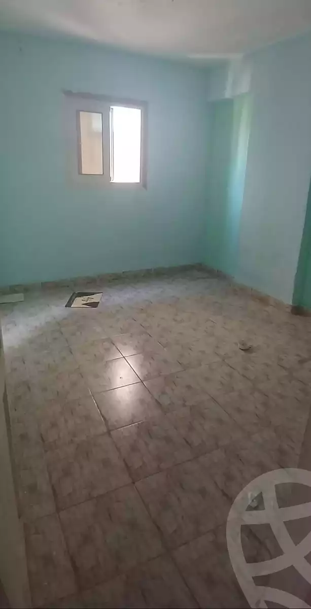https://aqarmap.com.eg/en/listing/5816838-for-sale-alexandria-bahray-el-anfoshy-sidi-abou-warda-st