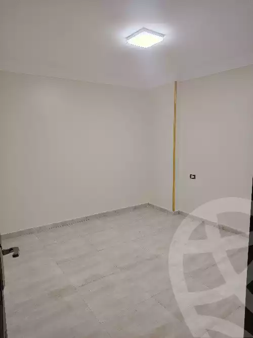 https://aqarmap.com.eg/en/listing/5816844-for-sale-cairo-faisal-el-maryotyah-dr-lashin-st