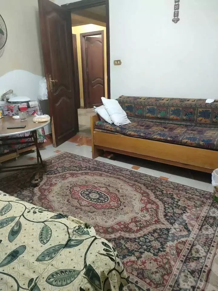 https://aqarmap.com.eg/en/listing/5816881-for-rent-cairo-shoubra