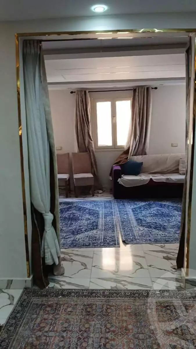 https://aqarmap.com.eg/en/listing/5816890-for-sale-cairo-shoubra-rod-el-farag-kholosi-st