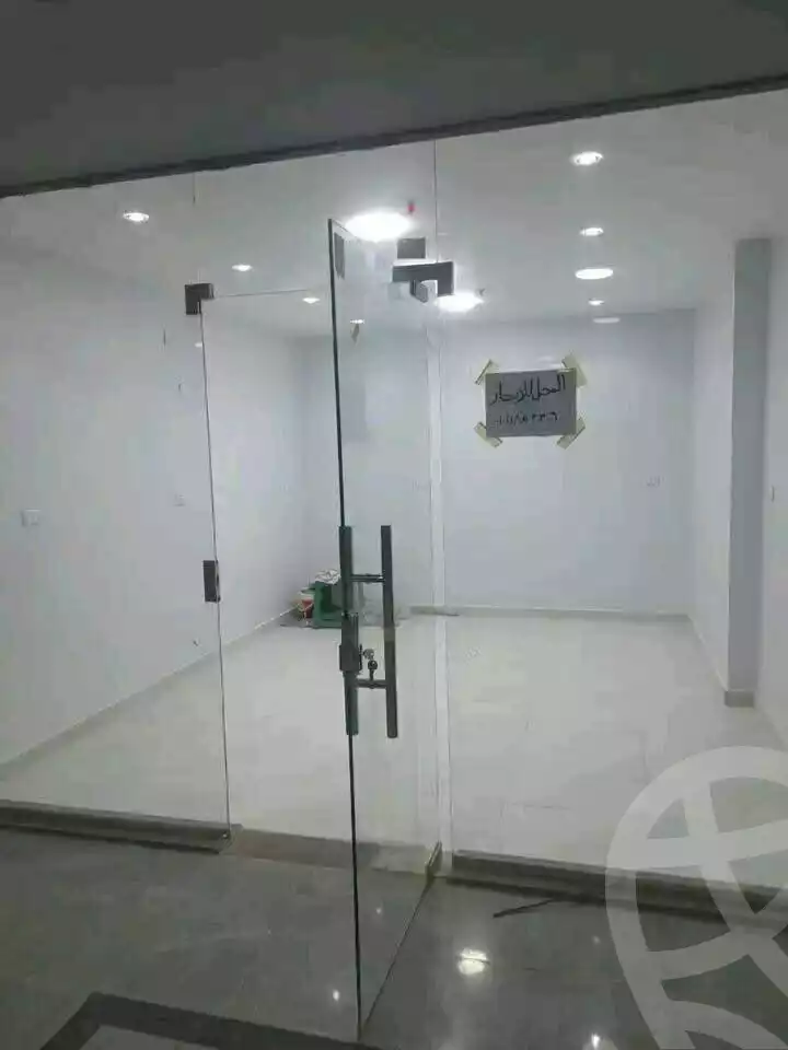 https://aqarmap.com.eg/en/listing/5816892-for-rent-cairo-faisal-el-tawabeq-el-mansheya-st