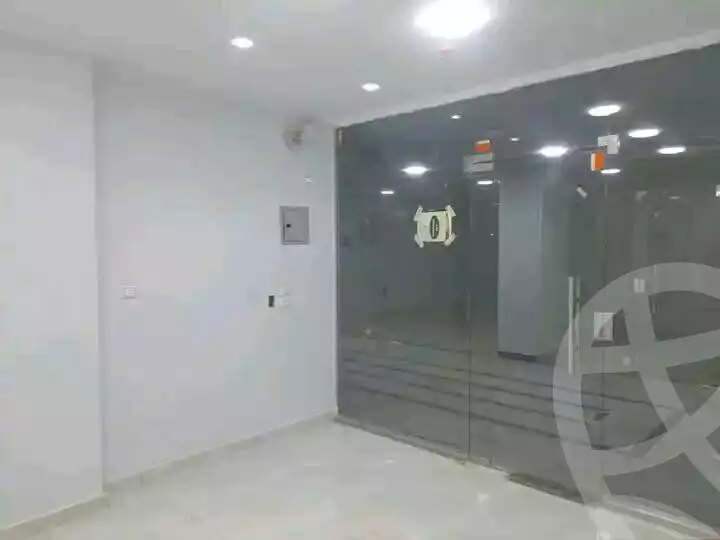 https://aqarmap.com.eg/en/listing/5816892-for-rent-cairo-faisal-el-tawabeq-el-mansheya-st