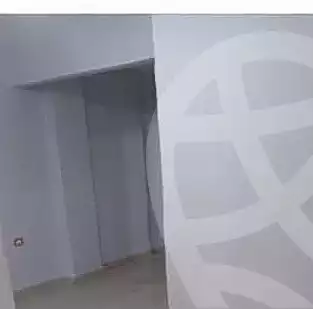 https://aqarmap.com.eg/en/listing/5816893-for-rent-cairo-el-zaytun-hlmy-lzytwn-shr-ly-bsh