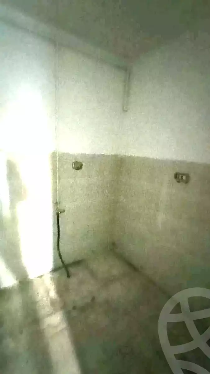 https://aqarmap.com.eg/en/listing/5816901-for-sale-alexandria-myn-ldkhyl