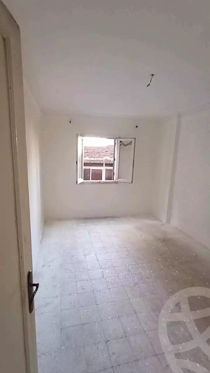 https://aqarmap.com.eg/en/listing/5816901-for-sale-alexandria-myn-ldkhyl
