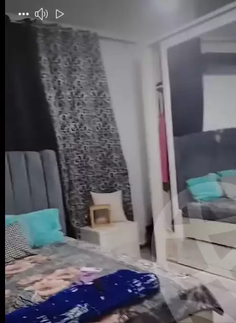 https://aqarmap.com.eg/ar/listing/5816913-for-sale-cairo-helwan-hadayek-helwan