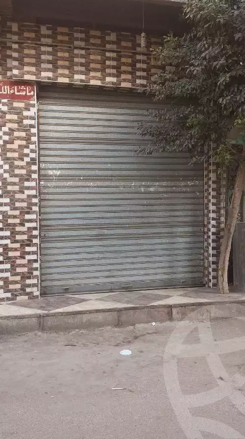 https://aqarmap.com.eg/en/listing/5816921-for-sale-sharqia-zagazig-zagazig-city-khaled-ibn-el-waleed-st