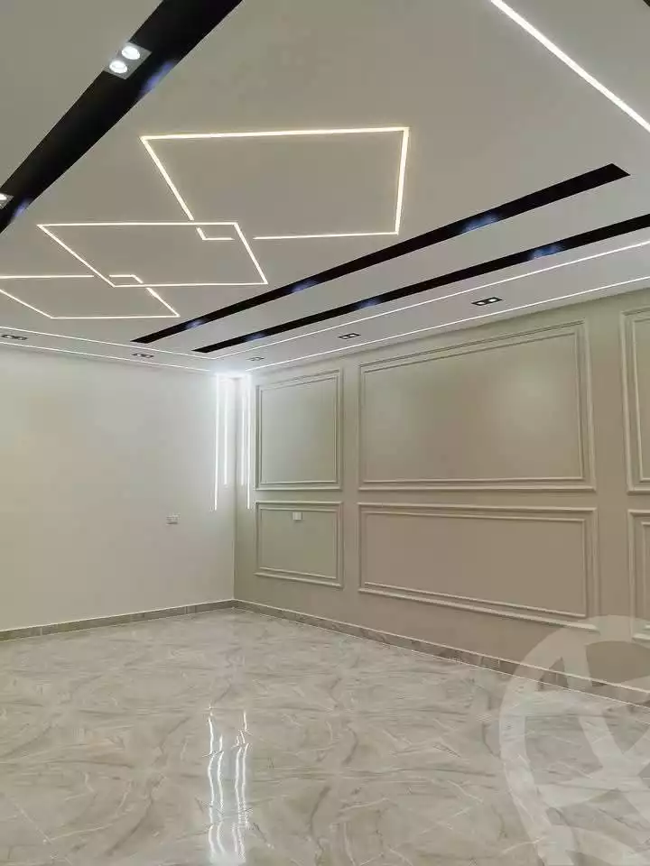 https://aqarmap.com.eg/en/listing/5816989-for-sale-cairo-elnozha-Streettt-27