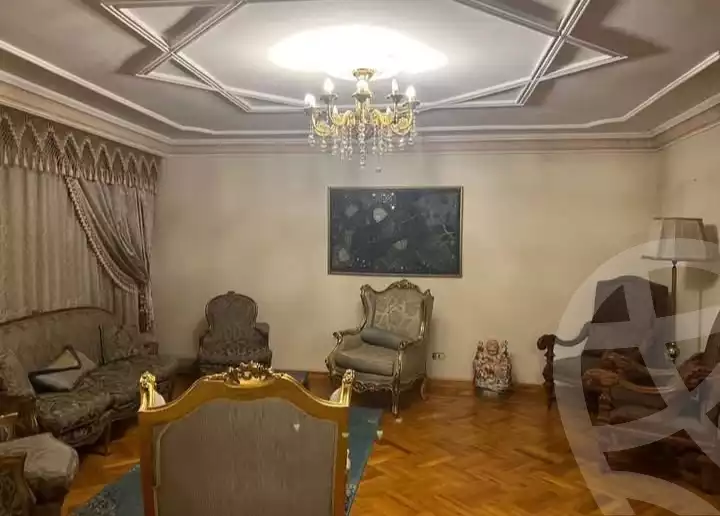 https://aqarmap.com.eg/en/listing/5816992-for-sale-cairo-nasr-city-makram-ebeid