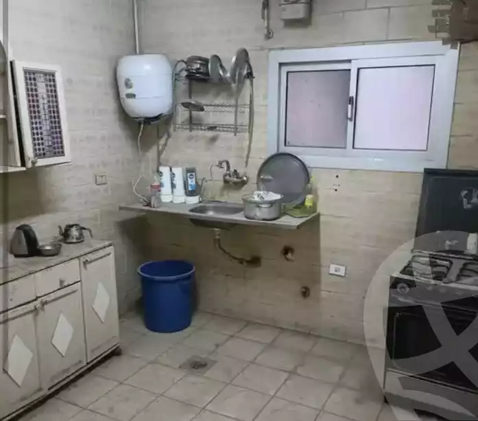 https://aqarmap.com.eg/en/listing/5817020-for-sale-cairo-el-maadi-sarayat-el-maadi-street-77