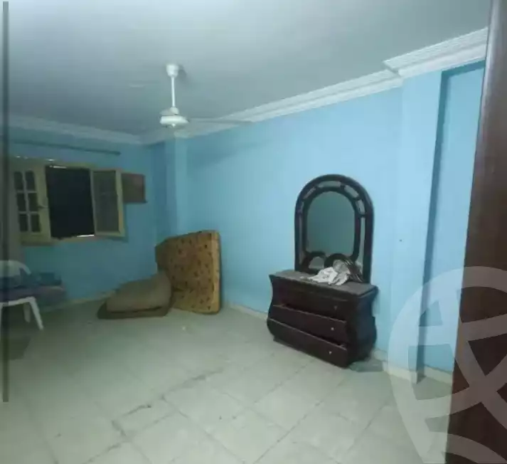 https://aqarmap.com.eg/en/listing/5817020-for-sale-cairo-el-maadi-sarayat-el-maadi-street-77
