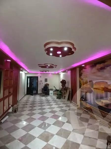 https://aqarmap.com.eg/ar/listing/5817033-for-sale-cairo-helwan-el-ezba-el-qebliah-ragheb-st