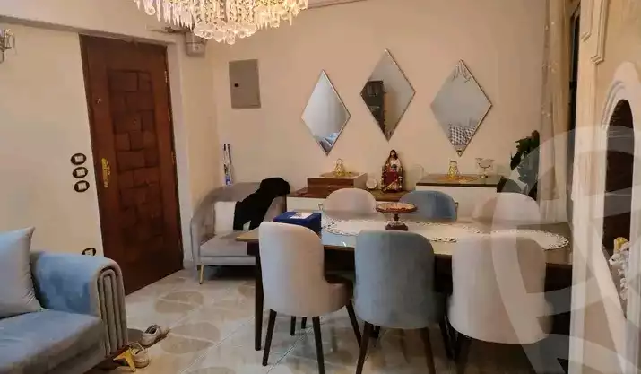 https://aqarmap.com.eg/en/listing/5817056-for-sale-cairo-ain-shams-zhr-lhlmy