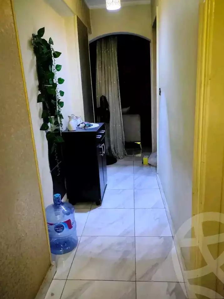 https://aqarmap.com.eg/en/listing/5817056-for-sale-cairo-ain-shams-zhr-lhlmy