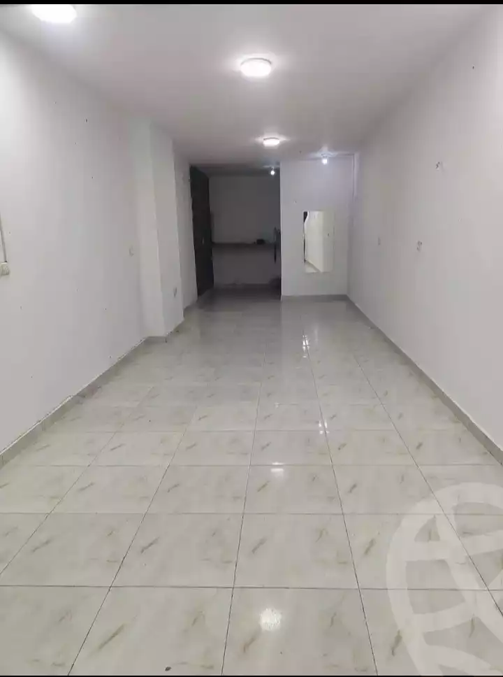 https://aqarmap.com.eg/en/listing/5817068-for-rent-cairo-hadayek-el-ahram-lmntqh-k