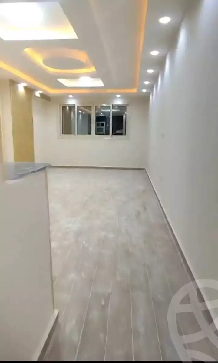https://aqarmap.com.eg/en/listing/5817074-for-sale-cairo-faisal-el-lebeny
