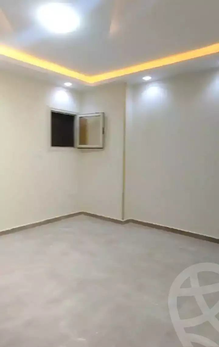 https://aqarmap.com.eg/en/listing/5817074-for-sale-cairo-faisal-el-lebeny