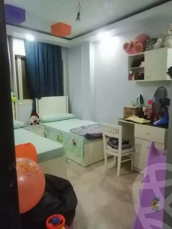 https://aqarmap.com.eg/en/listing/5817108-for-sale-cairo-el-zawiya-el-hamra