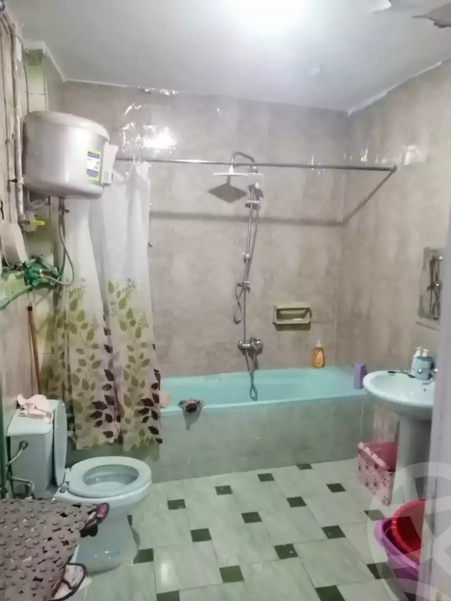 https://aqarmap.com.eg/en/listing/5817126-for-sale-alexandria-el-wardiyan