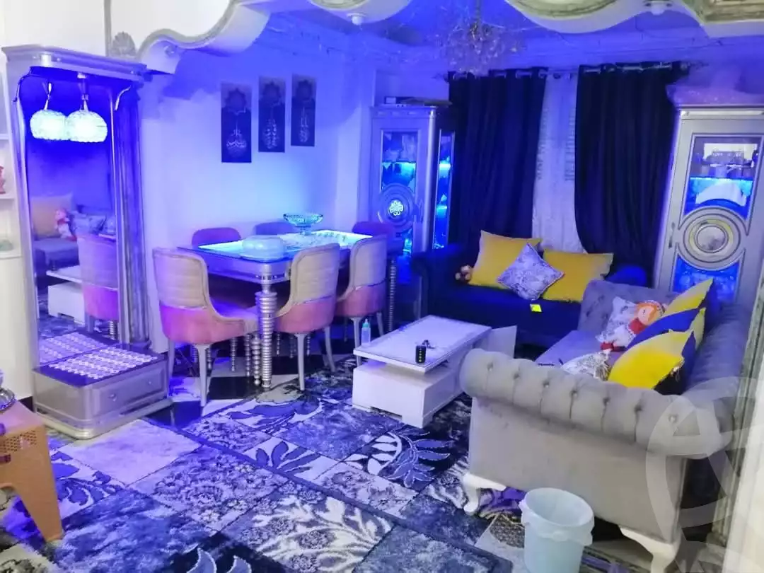 https://aqarmap.com.eg/en/listing/5817126-for-sale-alexandria-el-wardiyan