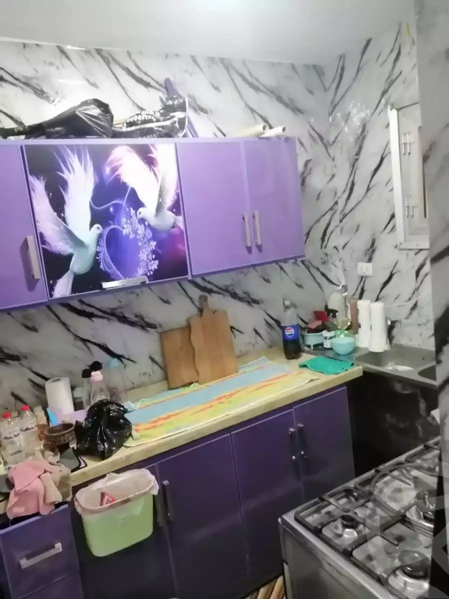 https://aqarmap.com.eg/en/listing/5817126-for-sale-alexandria-el-wardiyan
