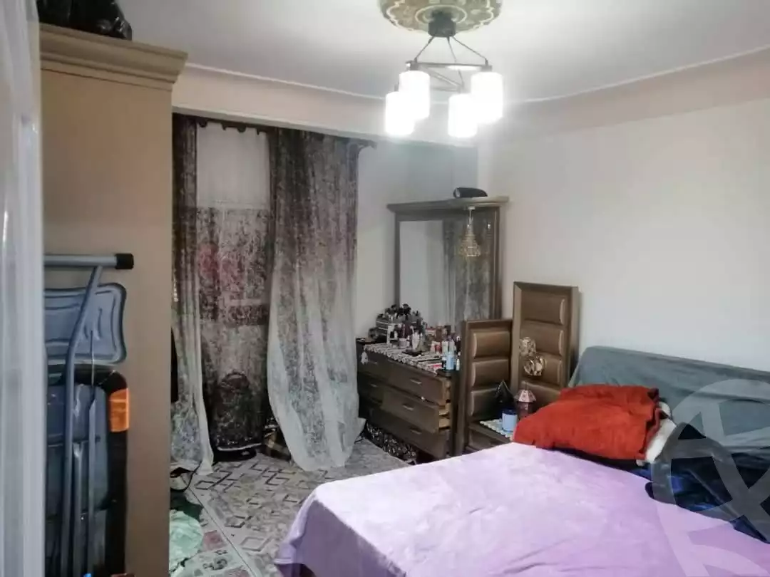 https://aqarmap.com.eg/en/listing/5817126-for-sale-alexandria-el-wardiyan