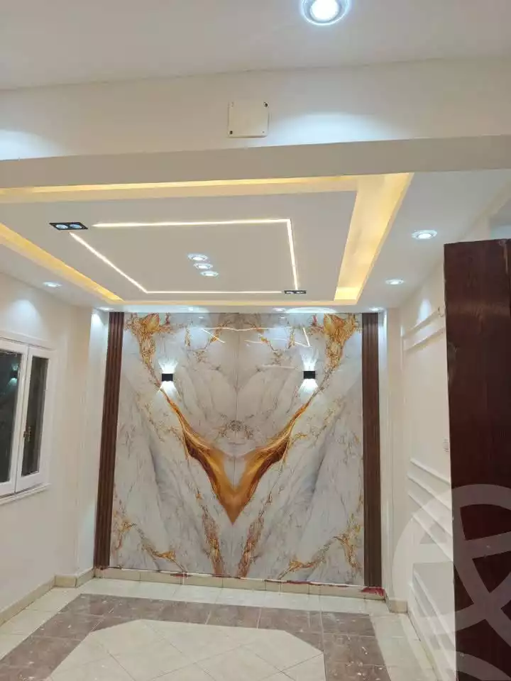 https://aqarmap.com.eg/en/listing/5817128-for-sale-cairo-al-zamalek