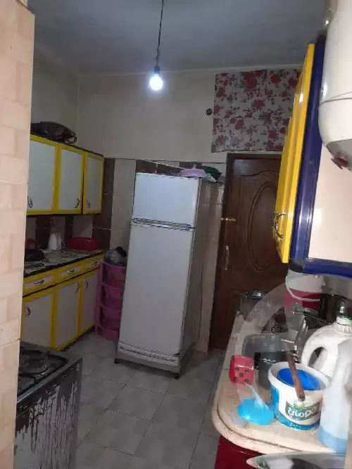 https://aqarmap.com.eg/ar/listing/5817143-for-sale-cairo-el-sharabeya-mahmasha-moussa-dewidar-st
