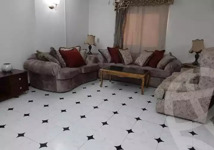 https://aqarmap.com.eg/en/listing/5817168-for-sale-cairo-nasr-city-zahraa-nasr-city