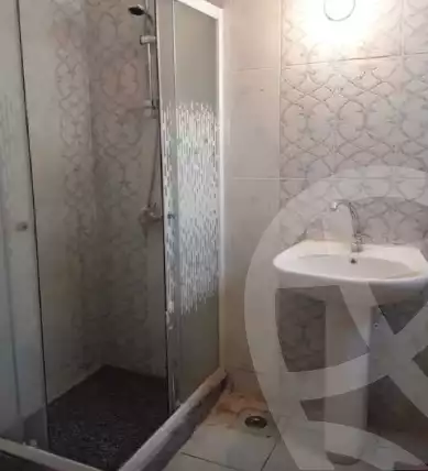 https://aqarmap.com.eg/en/listing/5817177-for-rent-cairo-badr-city-compounds