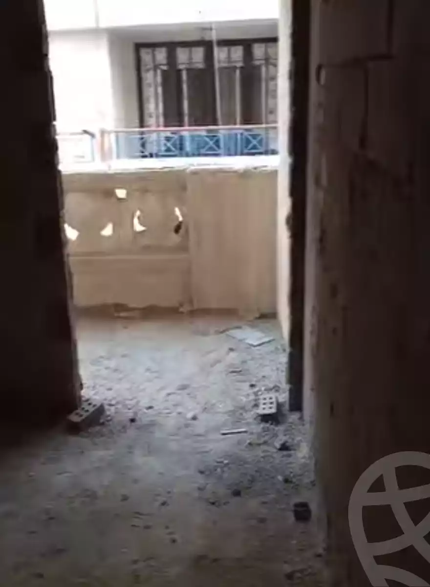 https://aqarmap.com.eg/ar/listing/5817179-for-sale-alexandria-l-jmy-el-hanouvel-el-hag-radwan-mosque-st