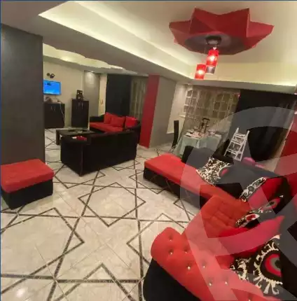 https://aqarmap.com.eg/ar/listing/5817192-for-rent-cairo-nasr-city-abbas-el-akkad