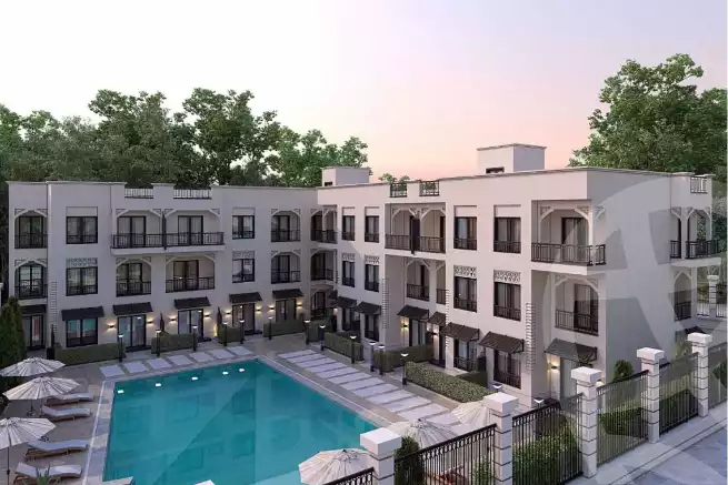 https://aqarmap.com.eg/en/listing/5817202-for-sale-red-sea-hurghada-city