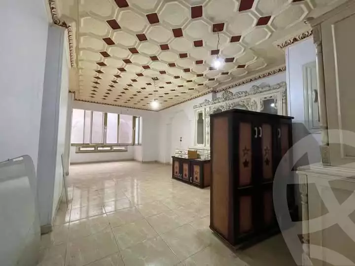 https://aqarmap.com.eg/en/listing/5817206-for-sale-cairo-el-haram-nasr-el-din