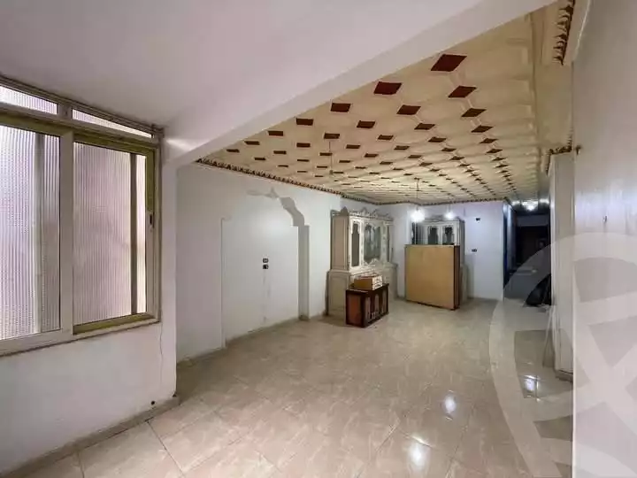 https://aqarmap.com.eg/en/listing/5817206-for-sale-cairo-el-haram-nasr-el-din