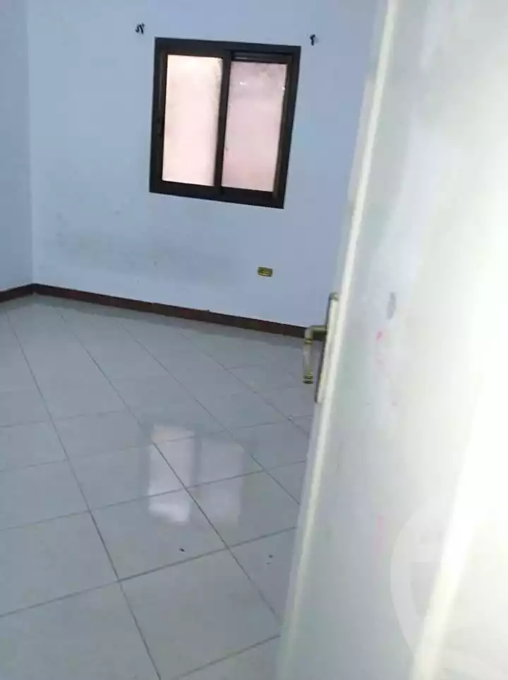 https://aqarmap.com.eg/ar/listing/5817220-for-sale-cairo-elnozha-mohammed-refaat-st