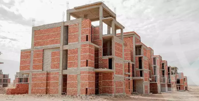 https://aqarmap.com.eg/ar/listing/5817226-for-sale-red-sea-sahl-hasheesh