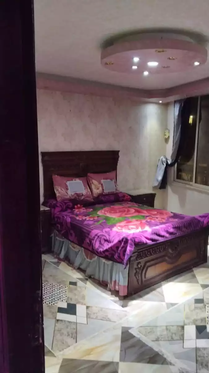 https://aqarmap.com.eg/en/listing/5817230-for-sale-cairo-elnozha-el-nozha-el-gedida