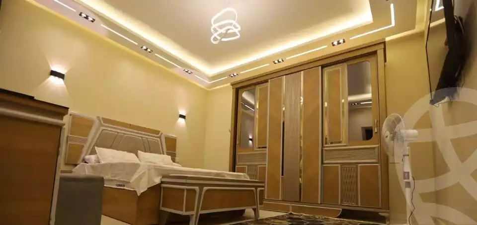 https://aqarmap.com.eg/ar/listing/5817259-for-sale-cairo-faisal-el-maryotyah