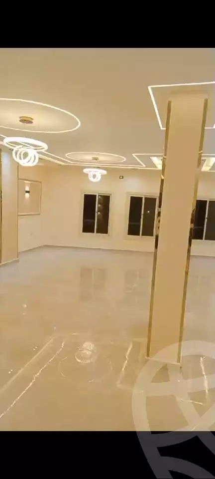 https://aqarmap.com.eg/en/listing/5817262-for-sale-cairo-faisal-shareaa-el-malek-fasel