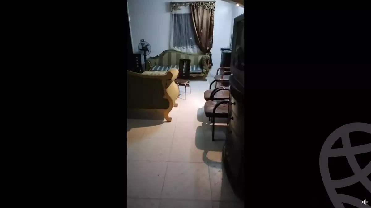 https://aqarmap.com.eg/en/listing/5719762-for-sale-cairo-ain-shams-ain-shams-el-sharkia-shr-brhym-bd-lrzq