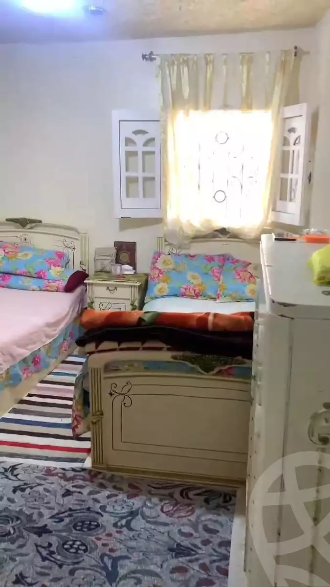 https://aqarmap.com.eg/en/listing/5817296-for-sale-alexandria-brj-l-rb-ljdyd