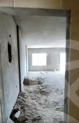 https://aqarmap.com.eg/en/listing/5817317-for-sale-cairo-el-shorouk-lmntq-lwl-neighbourhood-6