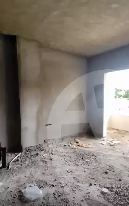 https://aqarmap.com.eg/en/listing/5817324-for-sale-cairo-el-shorouk-lmntq-lwl-neighbourhood-3