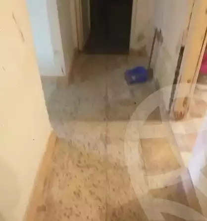 https://aqarmap.com.eg/en/listing/5817347-for-sale-alexandria-lm-mwr-lm-mwr-lshty-el-shorta